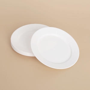 롯데알미늄 이라이프 다회용접시 15cm