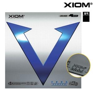 엑시옴  7_RUVEEUR_BK_ 베가 유로 RUVEEUR_BK 러버_블랙