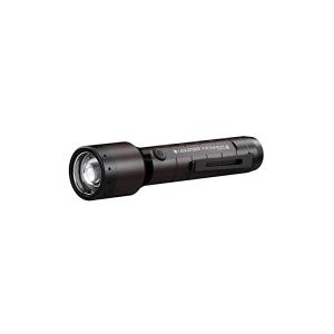 LED랜서  P6R Signature 502189