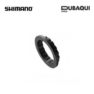 시마노  TL-FC25 SM-BBR60 바텀 브라켓 어댑터 공구