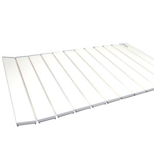 샤바스  고급형 와이드 욕조덮개