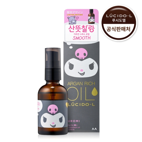 헤어오일 - 에누리 가격비교