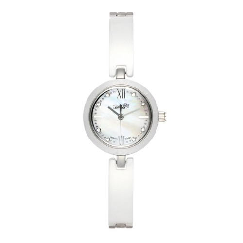 베카앤벨 여성시계_BB019A