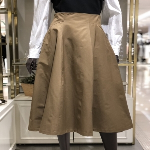 파슨스 AVE 올인스커트 PW2R9SK03