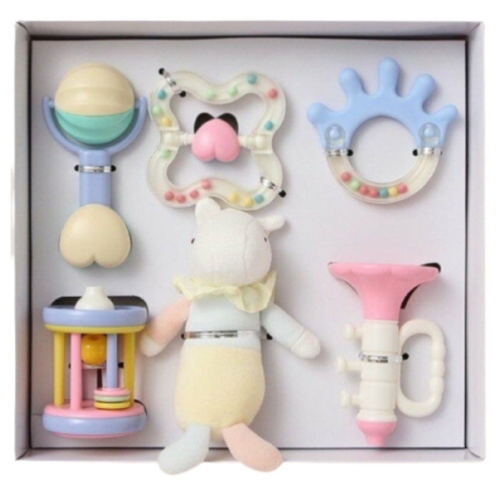 에뜨와 코니딸랑이세트 07P083101