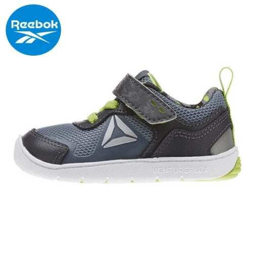 리복 스트라이트5인펀트 BD3697 키즈신발