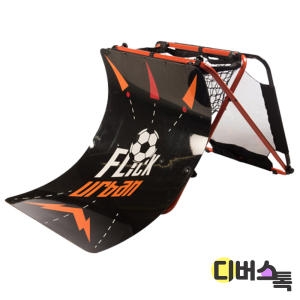 STAR  축구 플릭 어반 트레이너 FFU001 SU1001