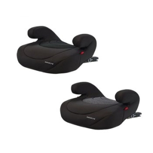 다이치  이노픽스 부스터 카시트