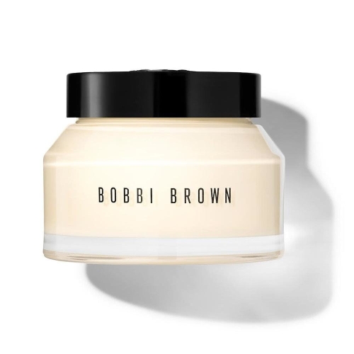 바비브라운 비타민 인리치드 크림 100ml