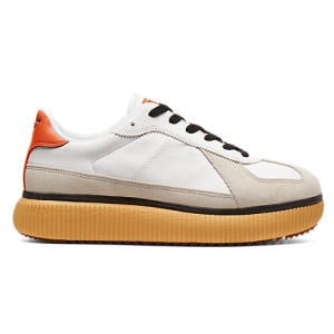 오니츠카타이거 델리시티 (1183B874-102)