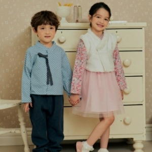 토토헤로스 모다남양주 정겨운남아한복12352150012