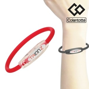 콜란토테 트라이언 Z