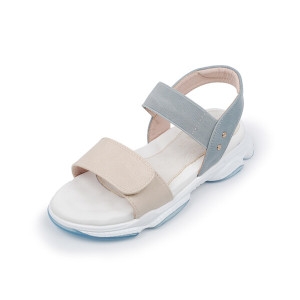 바니플랫 더바니 키즈샌들 KOS96206NN KOS96206NN