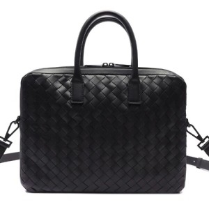 보테가베네타 명품 남성 인트레치아토 브리프 601065