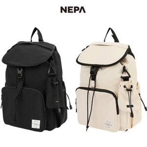 네파 LINI 리니백 7JE7520