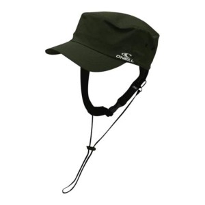 오닐  ONEILL 서프 햇 서핑모자 611-901 FREE 58cm