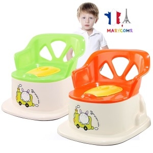 아가조아 등받이 변기 (TMK-001)