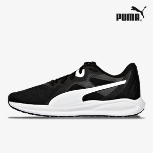 푸마 트위치 러너 프레쉬 조깅화 러닝화 37798101