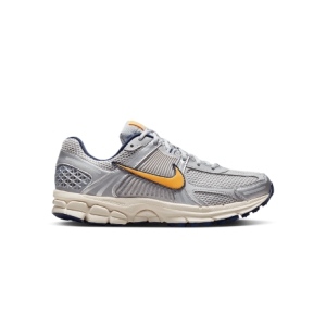 나이키 줌 보메로 5 플래티넘 실버 오렌지 FJ4151-001