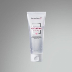 센텔리안24 부스팅 샷 젤 150ml