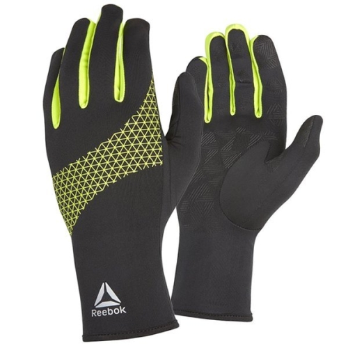 리복  러닝 글러브RRGL-1220 글러브RRGL-1220 825370 3.L12202