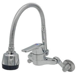 레인보우  코브라 주방수전 SM-110