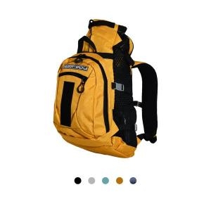 K9스포츠색 PLUS2 반려견 캐리어 백팩