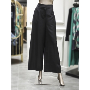 제시뉴욕 와이드 정장 팬츠BD9-NLPW0240