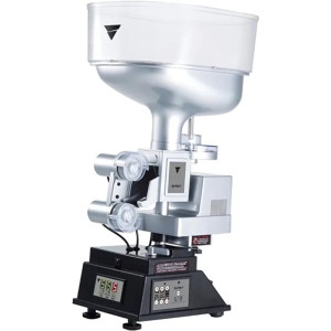 빅타스  808020 스핀메이트 v 탁구 연습용 기계