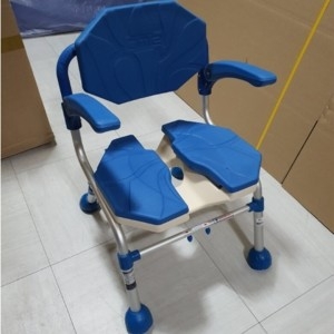 ASC-103 국산 노인 환자용 목욕의자(일반구매)