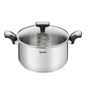 테팔  SS 뉴 이모션 양수냄비