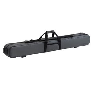 시마노  BR-541W 중층 2단 가방