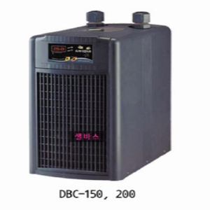 대일  냉각기 DBC-150