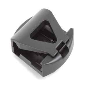 비상  경고 삼각형 마운트 브래킷 보관 랙 메르세데스 벤츠 W204 W212 CLS300 AMG C180 C200 A2048900..