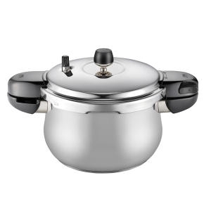 PN풍년  마레 이지 IH 압력솥