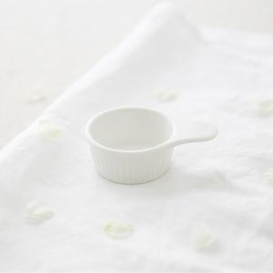 모던하우스 오슬로 손잡이 소스볼