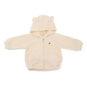 압소바 브리오JP AY7-23181 출산백일