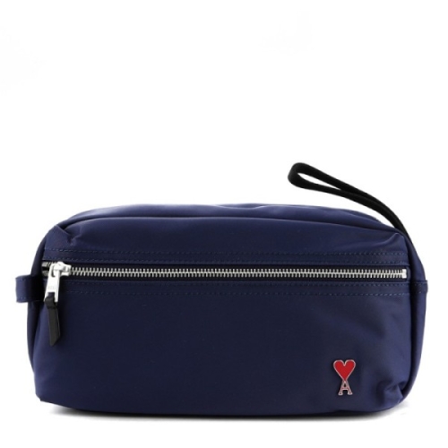 아미 명품 USL500 902 491 남성 파우치백 USL500902491 옵션선택 옵션FREE