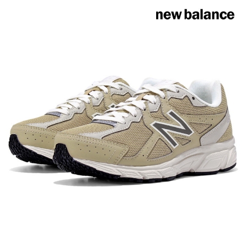 뉴발란스 480 런닝화 (W480KM5)