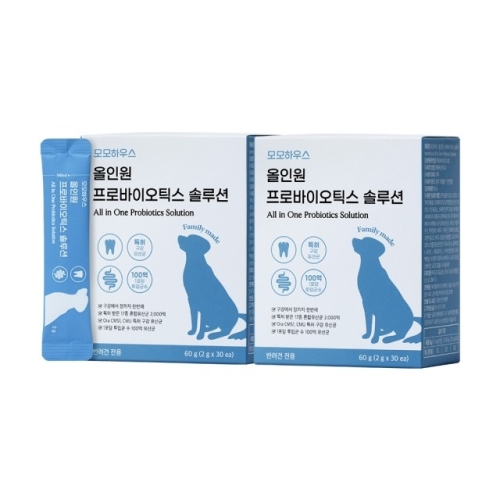 영양제 - 에누리 가격비교
