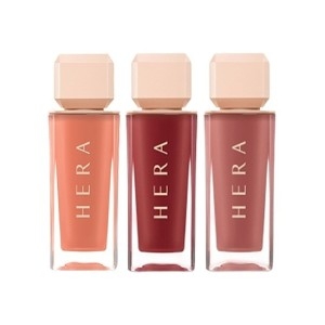 헤라 센슈얼 스파이시 누드 글로스 5g