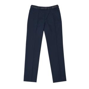 마운틴벨리 벨리 남성 테이퍼드 팬츠 MVP3352