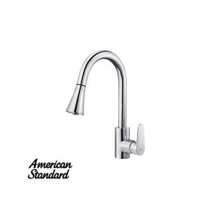 아메리칸스탠다드  오슬로 주방수전 FD1810