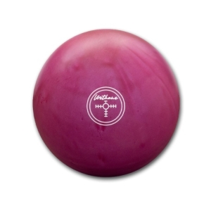 해머  마젠타 우레탄 볼링공 소프트볼 공인구 마젠타 우레탄 볼링공 소프트볼 공인구