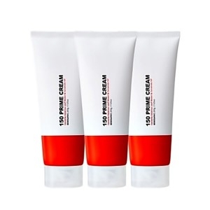  베베가닉 150+ 세라마이드 인텐시브 크림 200ml [2개]
