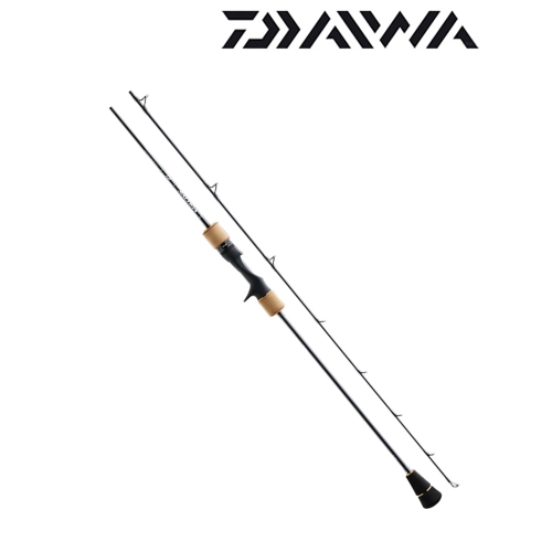 다이와  솔티가 SJ AGS TG 55B-4 부시리 참돔 슬로우 지깅 로드 한국 55B-4 067839