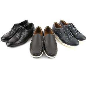 무다 남성 캐주얼화_TVA-330S