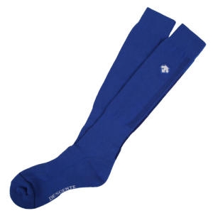 데상트  S9126WSO24    C-패턴 야구양말  성인용