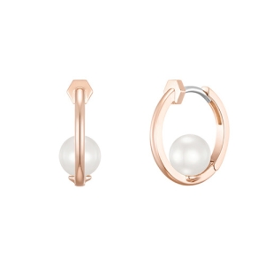 제이에스티나  BA C PERLINA 귀걸이 JJP1EI3BF209SR000