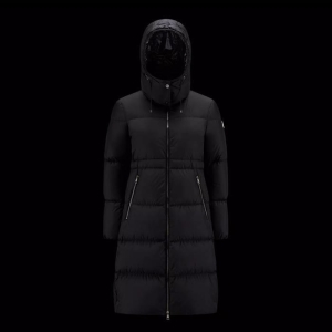 몽클레르 명품 H20931C00012 53A5E 브